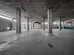 Tanjong Penjuru (D22), Warehouse #567481931